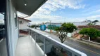 Foto 3 de Casa com 3 Quartos à venda, 362m² em Jardim Cidade de Florianópolis, São José
