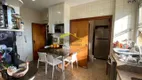 Foto 38 de Apartamento com 3 Quartos à venda, 130m² em Buritis, Belo Horizonte