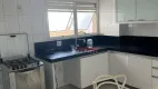 Foto 5 de Apartamento com 3 Quartos à venda, 164m² em Macedo, Guarulhos