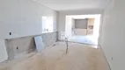 Foto 9 de Casa de Condomínio com 3 Quartos à venda, 280m² em Setor Habitacional Vicente Pires, Brasília