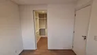 Foto 22 de Apartamento com 3 Quartos à venda, 80m² em Jardim Bonfiglioli, São Paulo