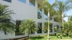 Foto 18 de Lote/Terreno à venda, 560m² em Jardim Vila Paradiso, Indaiatuba