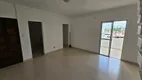 Foto 19 de Apartamento com 4 Quartos à venda, 200m² em Alto Maron, Itabuna