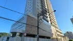 Foto 2 de Apartamento com 3 Quartos à venda, 81m² em Canto do Forte, Praia Grande