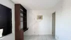 Foto 11 de Apartamento com 2 Quartos à venda, 57m² em Candelária, Natal