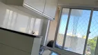 Foto 33 de Apartamento com 2 Quartos à venda, 60m² em Cabula, Salvador