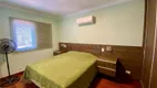 Foto 20 de Apartamento com 4 Quartos à venda, 367m² em Cidade Alta, Piracicaba