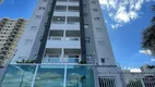Foto 9 de Apartamento com 1 Quarto à venda, 45m² em Vila Independencia, Sorocaba