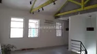 Foto 7 de Casa com 3 Quartos à venda, 135m² em Gonzaga, Santos