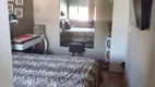 Foto 22 de Cobertura com 3 Quartos à venda, 170m² em Nova Petrópolis, São Bernardo do Campo