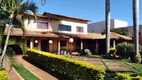 Foto 3 de Casa com 5 Quartos à venda, 469m² em Loteamento Celina Park, Goiânia