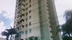 Foto 10 de Cobertura com 4 Quartos à venda, 134m² em Penha De Franca, São Paulo