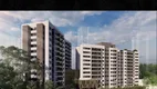 Foto 17 de Apartamento com 3 Quartos à venda, 99m² em Morumbi, São Paulo
