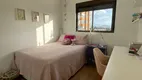 Foto 21 de Apartamento com 3 Quartos à venda, 111m² em Parque São Jorge, Florianópolis