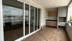 Foto 27 de Apartamento com 3 Quartos à venda, 146m² em Parque Residencial Bom Conselho, Taubaté