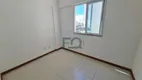 Foto 6 de Apartamento com 3 Quartos à venda, 85m² em Buraquinho, Lauro de Freitas