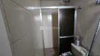 Foto 19 de Apartamento com 3 Quartos à venda, 134m² em Jardim Proença, Campinas