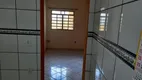 Foto 16 de Casa com 2 Quartos à venda, 145m² em Itapuã, Salvador