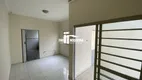 Foto 12 de Casa com 2 Quartos à venda, 100m² em Cidade Jardim, Rio Claro