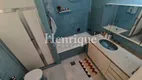 Foto 19 de Apartamento com 6 Quartos à venda, 200m² em Botafogo, Rio de Janeiro