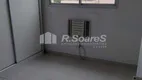 Foto 5 de Apartamento com 2 Quartos à venda, 57m² em Praça Seca, Rio de Janeiro