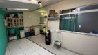 Foto 11 de Casa com 3 Quartos à venda, 80m² em Vila Juliana, Piraquara