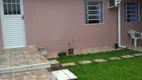 Foto 2 de Casa com 2 Quartos à venda, 140m² em Nossa Senhora das Graças, Canoas