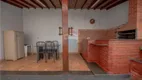 Foto 23 de Casa com 3 Quartos à venda, 200m² em Parque dos Laranjais, Jaboticabal
