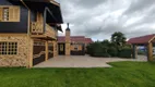 Foto 2 de Casa com 3 Quartos à venda, 220m² em Sesi, Canela