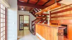 Foto 11 de Casa com 3 Quartos à venda, 337m² em Nonoai, Porto Alegre