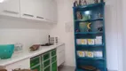 Foto 30 de Casa à venda, 140m² em Jardim Bonfiglioli, São Paulo