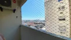 Foto 7 de Apartamento com 2 Quartos à venda, 50m² em Areias, São José