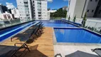 Foto 13 de Apartamento com 3 Quartos à venda, 113m² em Buritis, Belo Horizonte