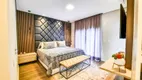 Foto 31 de Casa de Condomínio com 3 Quartos à venda, 150m² em Chacaras Silvania, Valinhos