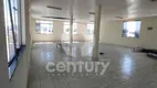 Foto 7 de Ponto Comercial à venda, 498m² em Centro, Aracaju