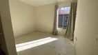 Foto 10 de Casa de Condomínio com 3 Quartos à venda, 167m² em Jardim Sao Carlos, São Carlos