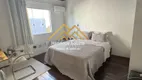 Foto 15 de Casa com 4 Quartos à venda, 452m² em Stiep, Salvador