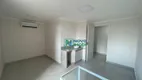 Foto 6 de Sala Comercial para alugar, 15m² em Centro, Piracicaba