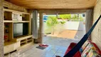 Foto 16 de Casa com 3 Quartos à venda, 125m² em Rio Branco, Canoas