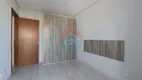 Foto 9 de Apartamento com 1 Quarto para alugar, 40m² em Santa Marta, Cuiabá