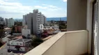 Foto 15 de Apartamento com 2 Quartos para alugar, 153m² em Centro, Taubaté