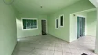 Foto 2 de Casa com 3 Quartos à venda, 120m² em Velha, Blumenau