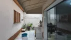Foto 17 de Casa com 3 Quartos à venda, 163m² em Perdizes, Piracicaba