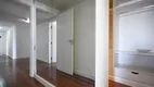 Foto 16 de Apartamento com 4 Quartos para alugar, 329m² em Santo Amaro, São Paulo