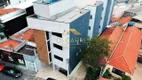 Foto 2 de Apartamento com 1 Quarto à venda, 987m² em Tatuapé, São Paulo