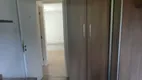 Foto 19 de Apartamento com 2 Quartos à venda, 69m² em Morumbi, São Paulo