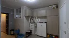 Foto 48 de Apartamento com 5 Quartos para alugar, 272m² em Santa Cecília, São Paulo