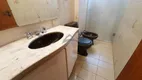 Foto 5 de Apartamento com 3 Quartos à venda, 157m² em Centro, Campinas