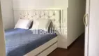 Foto 11 de Apartamento com 3 Quartos à venda, 145m² em Vila Mascote, São Paulo