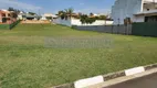 Foto 5 de Lote/Terreno à venda, 1022m² em Parque Vereda dos Bandeirantes, Sorocaba